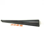 Molding Rocker Panel Body Driver Side Skirt Trim Door 00 01 02 03 04 05 Celica. Fixed Price $187.43.