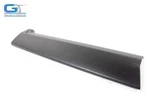 2017 2021 Honda Cr-v Front Left Driver Side Door Lower Molding Trim Oem. Fixed Price $62.50.