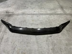 2021-2023 Chevy Blazer Front Grille Chrome Bezel Trim 42752118-0E Oem. Fixed Price $175.00.