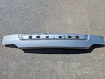 2021-2023 Gmc Yukon Rear Tailgate Liftgate Trim Molding Oem 84939105. Fixed Price $220.00.