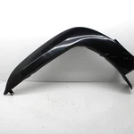 03 05 Toyota 4RUNNER Left Driver Front Fender Flare Moulding 53088-35110. Fixed Price $149.95.