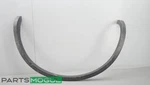 2011-2017 Volkswagen Touareg Rear Right Side Wheel Arch Molding 7P6854820B Oem. Fixed Price $101.25.