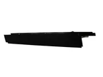 2002-2006 Bmw 325XI Driver Rear Rl Door Applique Used Oem 51342695289. Fixed Price $35.99.