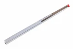 Genuine Gm Body Side Molding 84804414. Fixed Price $87.68.