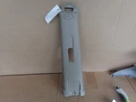 2003-06 Kia Sorento Lh Left Driver Side Center B Pillar Upper Cover Trim Oem. Fixed Price $55.00.