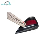 2017-2023 Tesla Model Y Rear Right Passenger Cover Trim Reflector Oem. Fixed Price $29.99.