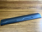2022 2023 2024 Vw Volkswagen Taos Front Left Door Trim 2GJ854939 Oem *note*. Fixed Price $57.20.