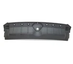 New Audi RS5 F5A Slam Panel Frame Upper Plastic Trim 8W6807081D Original. Fixed Price $118.30.