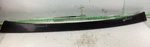2008-2014 Mercedes-benz C300 Left Exterior Roof Molding Trim A2046907182 Oem. Fixed Price $83.99.