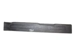 Land Rover Range Evoque L538 BJ32-13200-BBW 25704429. Fixed Price $45.55.
