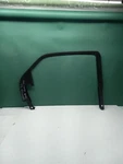 2005-2010 Chrysler 300 Rear Left Druver Door Garnish Moulding 0UX87XXXAF Oem. Fixed Price $47.99.