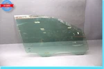 11-17 Volkswagen Vw Touareg Front Right Passenger Side Door Window Glass Oem. Fixed Price $52.80.