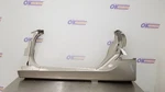 01 Chevy Corvette C5 Convertible Rocker Panel Moulding Side Skirt Left Driver. Fixed Price $361.25.