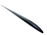 2013-2017 Audi S5 Left Driver Side Rocker Molding Skirt Panel Gray Oem. Fixed Price $87.99.