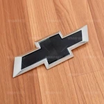 2018 -2023 Chevrolet Traverse Bowtie Front Grille Chrome Emblem 23165730 Oem. Fixed Price $48.99.