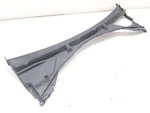 2019 Jaguar F-pace Front Windshield Cowl Vent Panel HK83-4105-A HK83-02222-B. Fixed Price $85.39.
