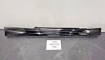08-13 Oem Bmw E82 E88 135 Passenger Right Skirt Rocker Panel Cover Black 668*. Fixed Price $129.95.