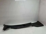 2010-2015 Chevy Camaro Cowl Panel Grilles Left And Right Sides Set Genuine Oem. Fixed Price $99.99.