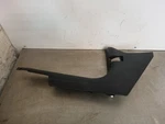 Mini Countryman R60 Internal Sill Cover Kick Panel Nsf 9800079 2012. Fixed Price $6.35.