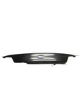 ** 2012-2014 Subaru Outback Liftgate Garnish Trim Center Finish Panel F309. Fixed Price $199.99.