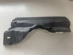 2008-2012 Bmw 750I F01 Upper Firewall Cowl Cover 51717188420. Fixed Price $44.99.