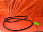 88-91 Honda Crx Passenger Right Front Weather Strip Trim Seal Gasket Oem 243. Fixed Price $84.95.