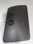 11-15 Ford Explorer Trunk Right Quarter Trim Storage Access Cover Oem BB53784614. Fixed Price $33.00.