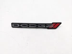 Dodge Durango Front Emblem Genuine Oem 68325386AA 2018 - 2026. Fixed Price $99.91.