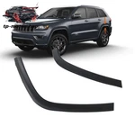 Rear Left Driver Side Wheel Arch Trim Molding For Jeep Grand Cherokee 2011-2021. Fixed Price $35.92.