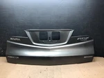 2007 2008 2009 Acura Rdx Rear Trunk Panel Moulding G7854 Ps. Fixed Price $52.49.