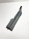 2013-2018 Audi A8 S8 Left Firewall Cowl Water Deflector Cover Oem 4H0819335. Fixed Price $29.95.