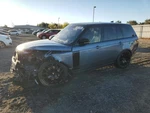 Right Power Tailgate Sensor Oem 2022 Land Rover Range 1YR Wrnty LR034417. Fixed Price $175.00.
