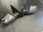 2017-2022 Ford F150 Mirrors Left And Right Oem. Fixed Price $200.00.