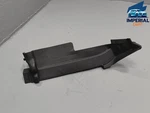 2017-2025 Audi Q7 Front Left Driver Fender Extension Seal Panel Oem. Fixed Price $46.49.
