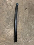 11-16 Mercedes-benz E350 Right Panoramic Roof Molding Trim F552. Fixed Price $71.96.