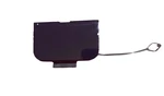 99-06 Bmw 3 Series E46 Oem Green Tow Hook Cover Flap Front Bumper Trim 8195291. Fixed Price $19.00.