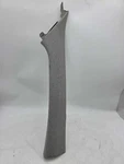 2019 - 2023 Hyundai Santa Fe Front Windshield Right Pillar Trim Oem Ypj. Fixed Price $57.00.