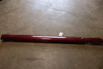 2003-2006 Mercedes E-class E320 W211 Left Driver Side Rocker Molding Panel Oem. Fixed Price $119.40.