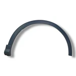 2019-2024 Audi Q3 Front Right Passenger Wheel Arch Fender Flare Oem 83A853718A. Fixed Price $189.00.