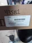 Oem Subaru Legacy Outback Left Front Door Belt Molding 61280AL01B New. Fixed Price $65.96.