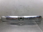 09 15 Honda Pilot Rear Trunk Liftgate Finish Panel Moulding 74890-SZAA-A010. Fixed Price $55.96.