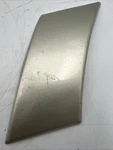 1995-1997 Lincoln Town Car Left Rear Door Fender Impact Strip Molding Trim. Fixed Price $19.38.