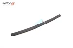 2015 - 2020 Chevrolet Suburban Panoramic Sun Roof Right Side Molding Trim Oem. Fixed Price $59.99.