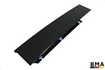 Rivian R1T Rear Left Side Door B-pillar Trim Panel Molding 2022 2023 2024 Oem. Fixed Price $54.99.