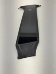 2021 Tesla Model Y B Pillar Glass W Camera Left 1506885-00-G. Fixed Price $93.75.