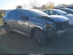 Murano 2025 Center Pillar 659641. Fixed Price $600.00.