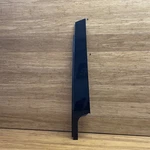 2019-2025 Bmw X7 G07 Rear Left Side Door Applique Molding Trim Oem *note*. Fixed Price $63.75.