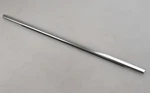 19 - 23 Audi Q3 Rear Left Driver Side Door Window Belt Molding Oem 83A8394753Q7. Fixed Price $106.43.