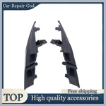 5312406050 Front Upper Grille Molding Trim Left+right For 18-20 Toyota Camry. Fixed Price $13.45.