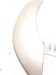 2002 Toyota Sequoia SR5 Passenger Side Rear Door Moulding. Fixed Price $101.24.